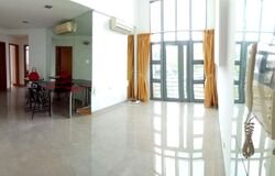 Adam Park Condominium (D11), Condominium #566734281